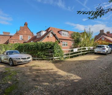 2 bedroom maisonette to rent - Photo 6