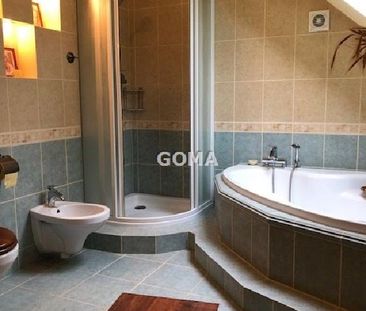 Dom małopolskie Niepołomice powierzchnia 170.0 m² C382-WD-26814 - Фото 2