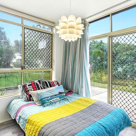 1/2 Short Street - Photo 4