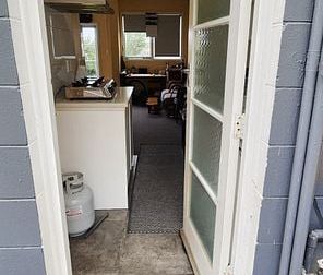 Affordable Ground Floor Unit in Blockhouse Bay - Photo 1