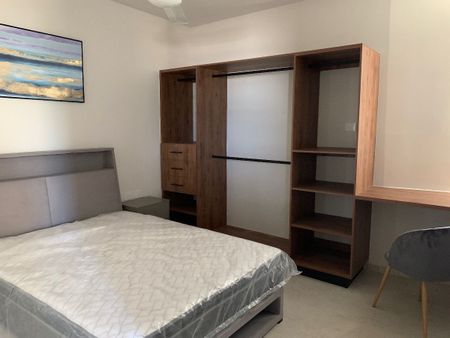 Departamento en temozón listo para estrenar - Photo 3