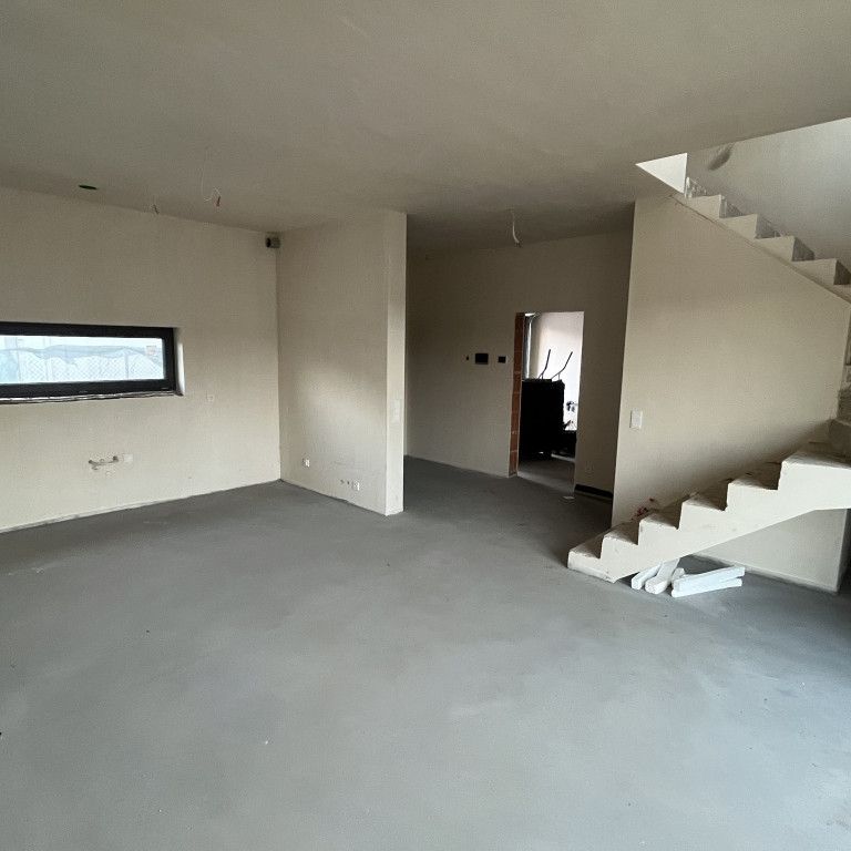 Warszawa, Wawer, Las, wał miedzeszysńki - Фото 1