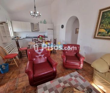 Casa en alquiler en , en El Campo, Zona Rural, Montaña - Foto 4