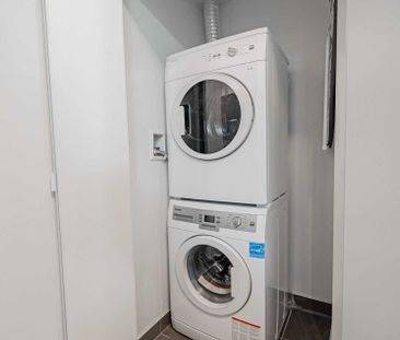 For Lease - 3700 Highway 7 N/A Unit# 1201, Vaughan, Ontario - Photo 2