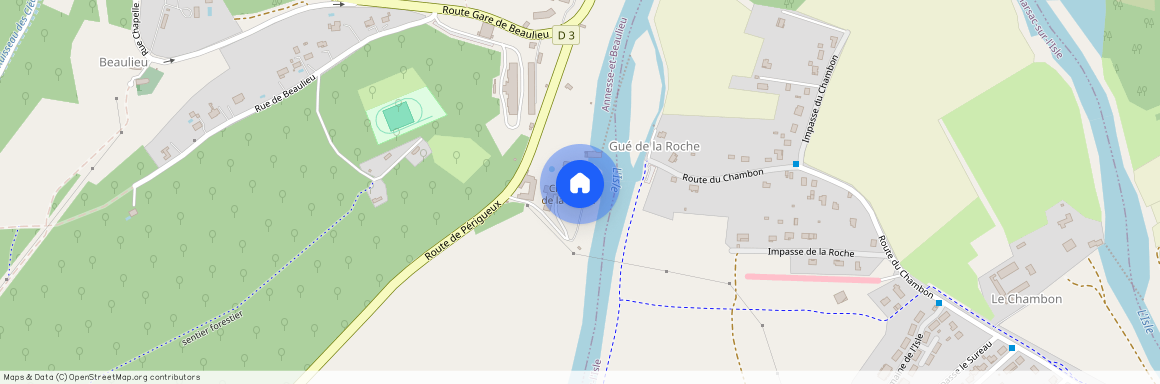 24430, Annesse-Et-Beaulieu