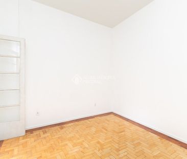 Apartamento com 2 quartos e 56m² para alugar em Cidade Baixa, Porto... - Photo 3