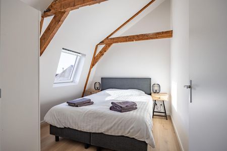 Langestraat 99-E, Winschoten-Centrum, 9671PD - Photo 3