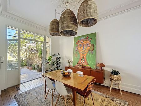 House - Photo 5