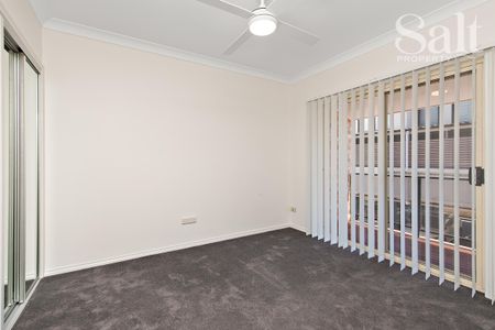 5/22 Donald Street, Hamilton NSW 2303 - Townhouse For Rent | Domain - Photo 4