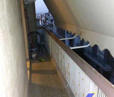 Ενοικίαση κατοικίας, 95 τ.μ., Πειραιάς, 700 € - Photo 4