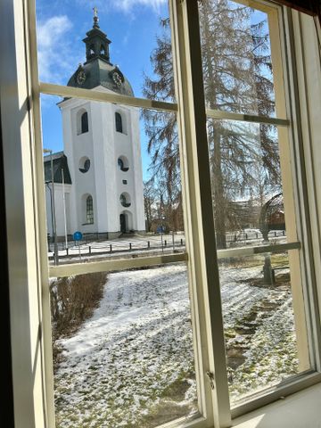 Drottninggatan, Filipstad - Foto 3