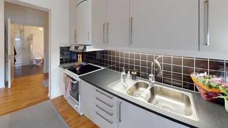 Östra Torggatan, Karlstad - Foto 5