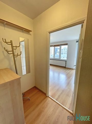 Appartement te huur - Photo 2