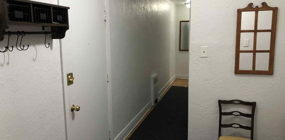 4.5 Outremont - Photo 2