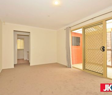 A Great Place To Call Home!! - Photo 2