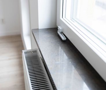 Dag Hammarskjölds Väg 29C, 75237, Uppsala - Photo 4