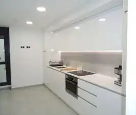Siero - Photo 2