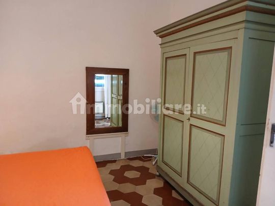 Bilocale via Milazzo, Marina di Pisa, Pisa - Photo 1