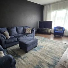 Appartement · 101 m² · Gatineau - Photo 3