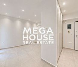 Studio/Γκαρσονιέρα για ενοικίαση - Γκύζη - Πεδίον Άρεως, - Photo 6