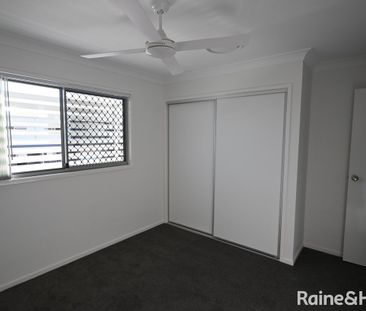 29/46 Claussen St, Browns Plains, QLD 4118 - Photo 3