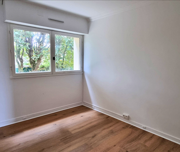 4 pièces - 67,05 m² - 1er étage - Colocation non autorisée - Photo 4