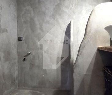 Διαμέρισμα για ενοικίαση Κέντρο Παγκρατίου (Παγκράτι) - Photo 4