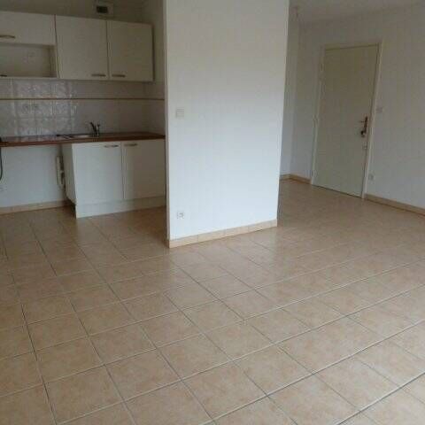 Location appartement 3 pièces 56 m² à Merville (31330) - Photo 1