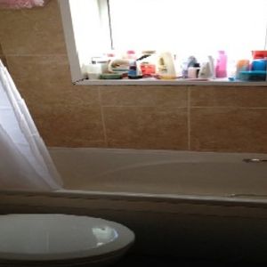 3 Bed Terraced House, Spring Grove Walk, LS6 - Photo 3