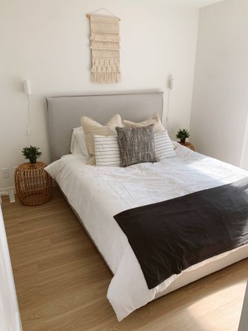 2bed 2bath Corner Unit; Lodges – Available November 1st – Unit 1-306 - Photo 5