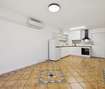 47/99 Herdsman Parade, Wembley WA 6014 - Photo 2