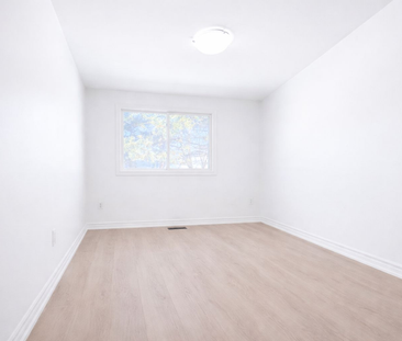 For Lease - 270 Timberbank Boulevard Unit# 77, Toronto, Ontario - Photo 6