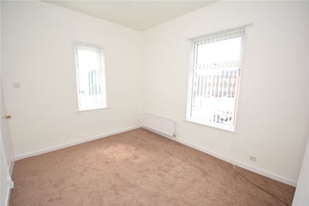 Arnold Street, CH45 7LD, Wallasey - Photo 3