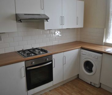 Percy Street, Blackpool - Photo 2