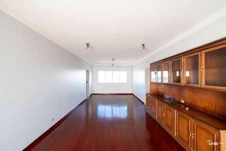 Apartamento, 124 m², 3 qts, 2 banh., 1 vagas, Setor Oeste - Photo 2