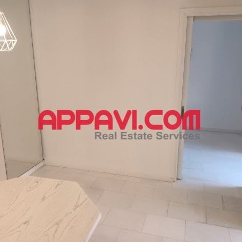 Διαμέρισμα για ενοικίαση Άγιος Κωνσταντίνος - Άγιος Ελευθέριος (Λάρισα) - Φωτογραφία 1