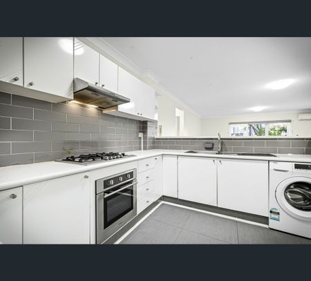 5/486-488 Merrylands Rd, Merrylands West, NSW 2160 - Photo 5