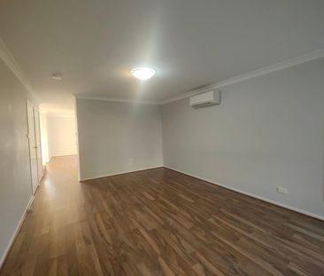 Two Storey Home - Photo 2