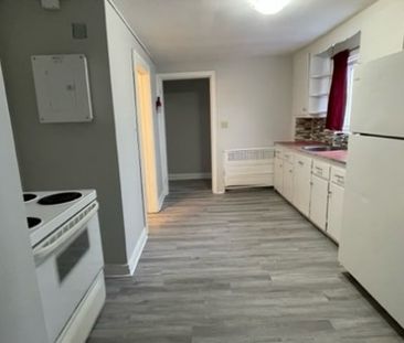 67 Neywash Orillia | $1650 per month | Plus Hydro - Photo 5