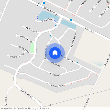 18 Eagle Avenue, 2340, Calala Nsw