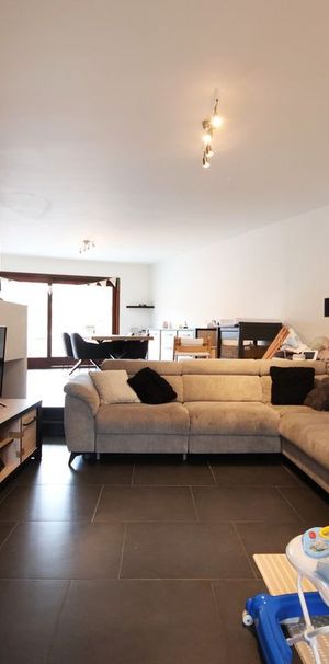 Huis te huur in Mechelen-Bovelingen voor € 895 met 3 slaapkamers - Foto 1