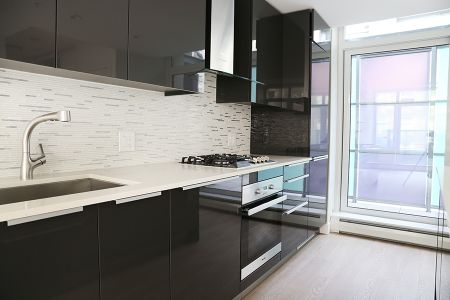 Townhouse | Rooftop Terrace - Photo 5