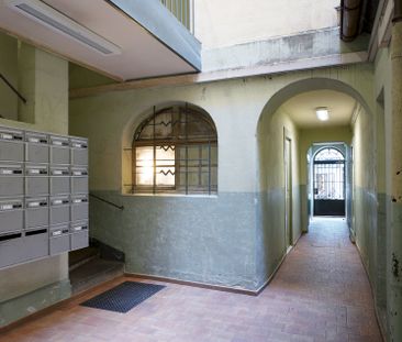 Rue Neuve-du-Molard 22 - Foto 3
