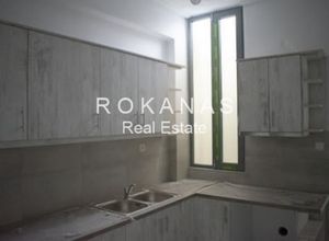 Διαμέρισμα για ενοικίαση - Γλυφάδα, - Photo 1