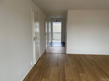 Björkrisvägen 10 B - Photo 5