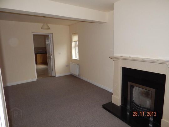 1 Lyle View Terrace, Doagh, BT39 0QP - Photo 1