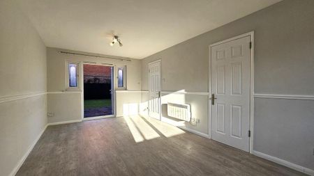 3 bedroom house to rent - Photo 2