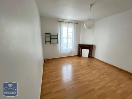 Maison à louer 5 pièces 113.76m² - Photo 3