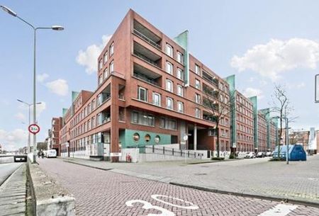 Clermontlunet 6221 JN Maastricht - Photo 2