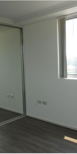 Centrally Located - Photo 3